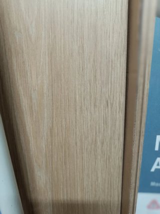 Suelo laminado EGGER NatureSense Aqua 10mm