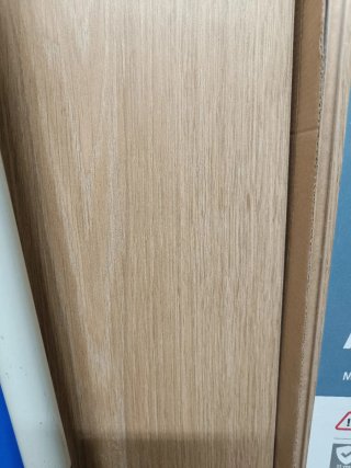 Suelo laminado EGGER NatureSense Aqua 10mm