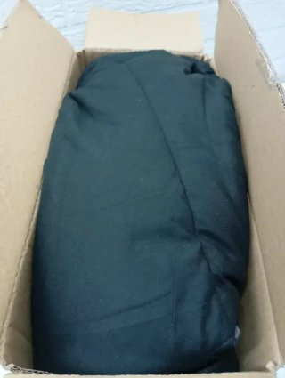 Edredón Nórdico Cama 90