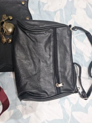 Cinturon Pirata ,Bolso y regalo botas