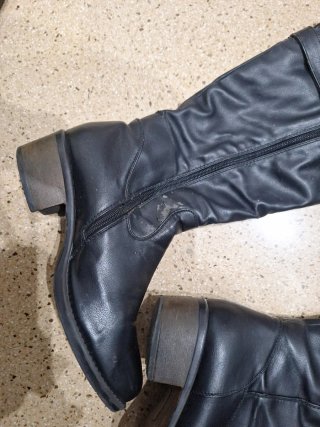 Cinturon Pirata ,Bolso y regalo botas