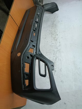 Paragolpes Hyundai Kona