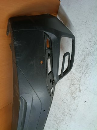 Paragolpes Hyundai Kona
