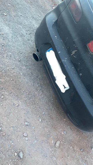 Despiece Seat Ibiza 6L