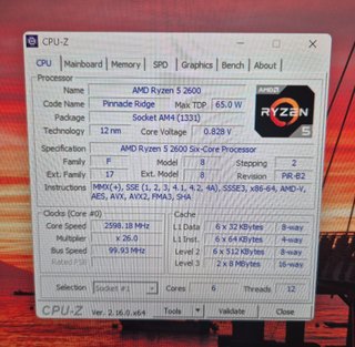PC Gaming Economico (caja a estrenar)