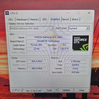 PC Gaming Economico (caja a estrenar)