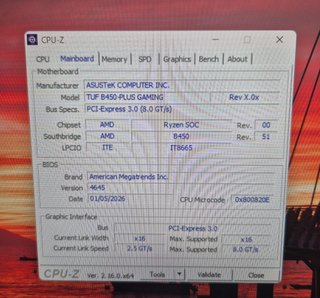 PC Gaming Economico (caja a estrenar)