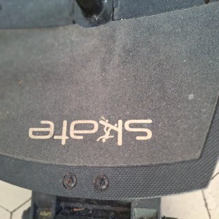 Asiento para carrito de bebé Skate