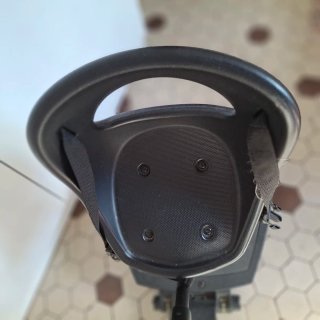 Asiento para carrito de bebé Skate