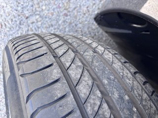Llantas Mercedes 17 Originales