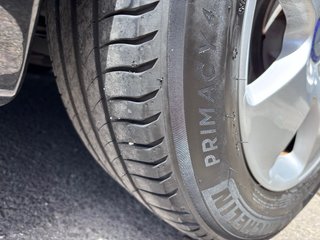 Llantas Mercedes 17 Originales
