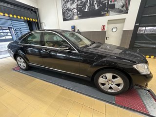Llantas Mercedes 17 Originales