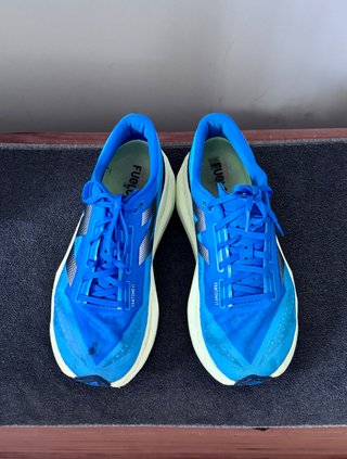 New Balance Revel T45