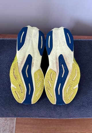 New Balance Revel T45