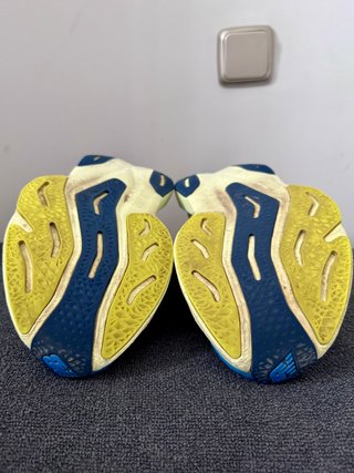 New Balance Revel T45