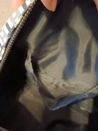 Mochila Tommy Hilfiger