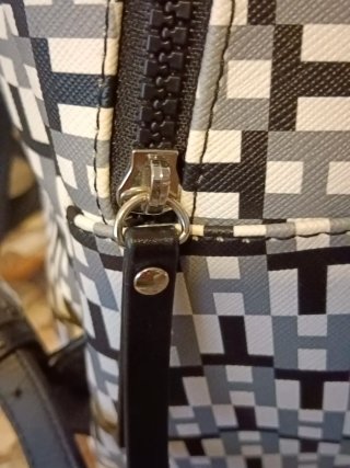 Mochila Tommy Hilfiger