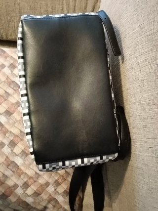 Mochila Tommy Hilfiger
