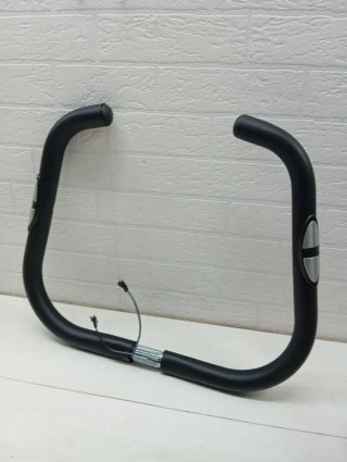 Cecotec Bicicleta Estática DrumFit