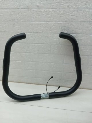 Cecotec Bicicleta Estática DrumFit