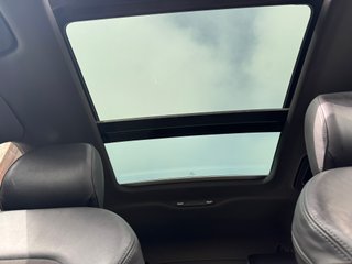Audi A4 Allroad 2013