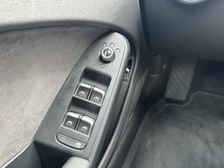 Audi A4 Allroad 2013