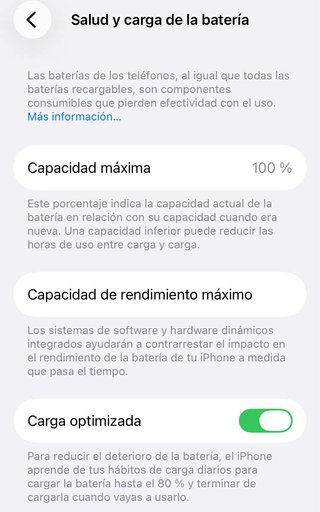 iPhone SE 3ª Gen 64GB Nero