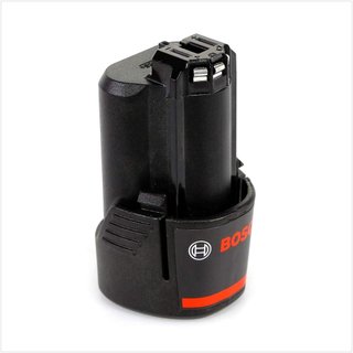 Bosch batería litio cargador profesional