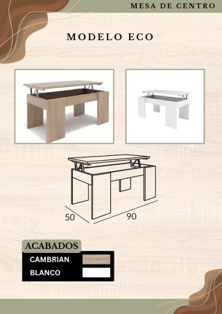 Armario Modelo  4 Puertas y 3puertas y 2 puertas