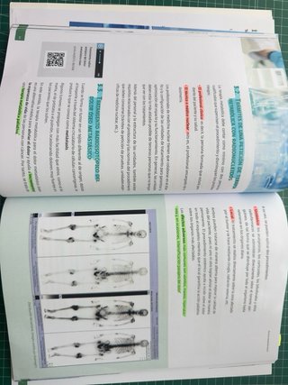 LIBRO RADIOFARMACIA 2°TSID