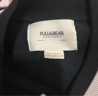 Chaqueta Americana Mujer