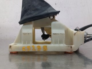 PALANCA CAMBIO SEAT IBIZA (6L1) BKY