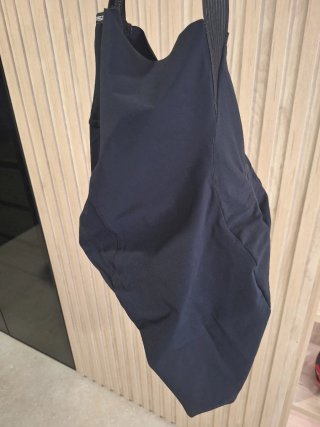 CASTELLI FREE AERO RACE BIBSHORT Talla M