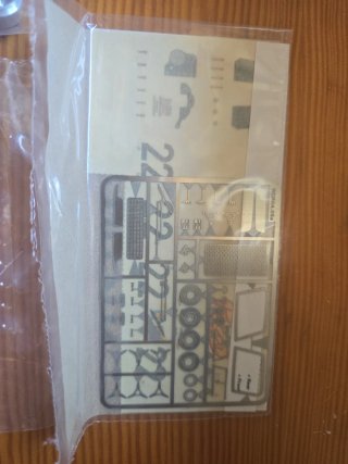 Maqueta Slot Racer Scuderia Filipinetti