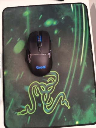 PC Gamer Completo
