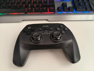 PC Gamer Completo