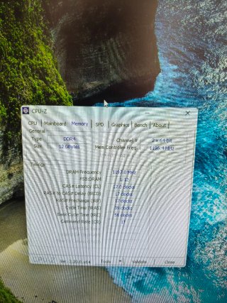 PC Gamer Completo