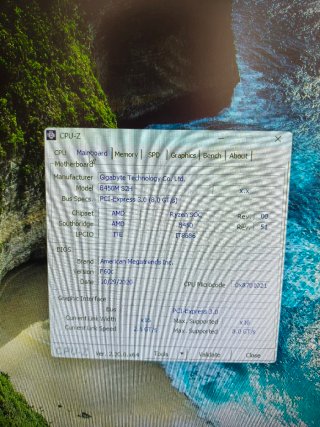 PC Gamer Completo