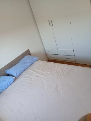 Se arrienda habitación Catarroja