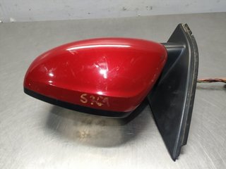 RETROVISOR IZQUIERDO PEUGEOT 308