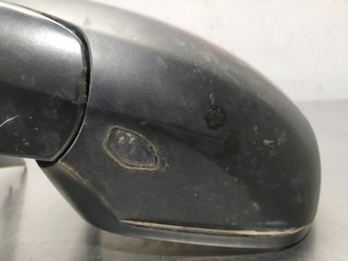 RETROVISOR IZQUIERDO PEUGEOT 308