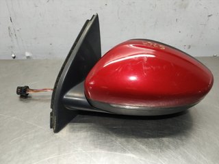RETROVISOR IZQUIERDO PEUGEOT 308