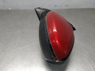 RETROVISOR IZQUIERDO PEUGEOT 308