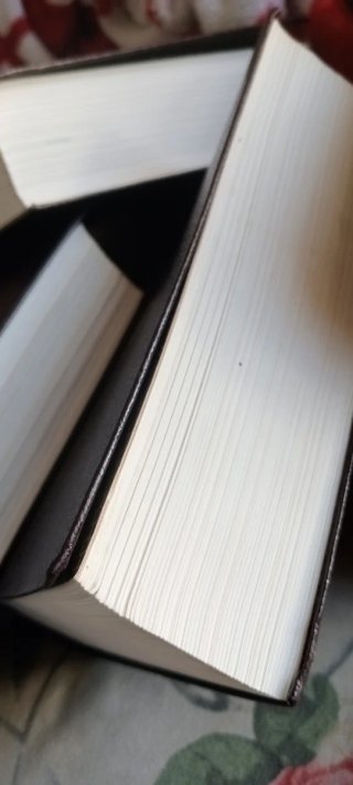 Libro Las Mil y Una Noches