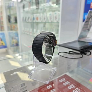 Apple Watch Ultra 3 49mm Celular 100% Sin caja