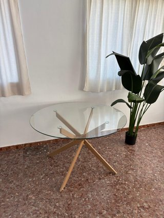 ENVIO GRATIS!! Mesa Redonda