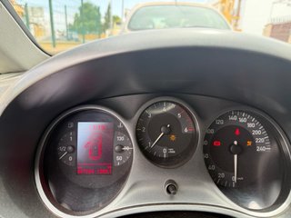 SEAT Leon 2005