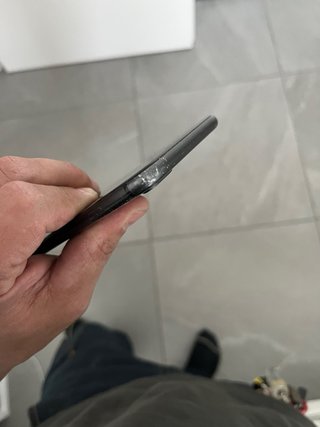 iPhone 8 Plus