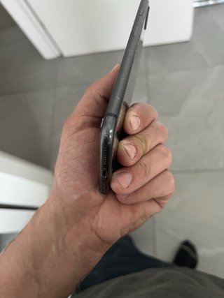 iPhone 8 Plus