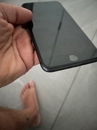 iPhone 8 Plus